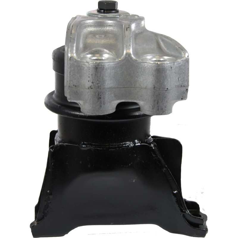 Pioneer Cables 609624 Engine Mount