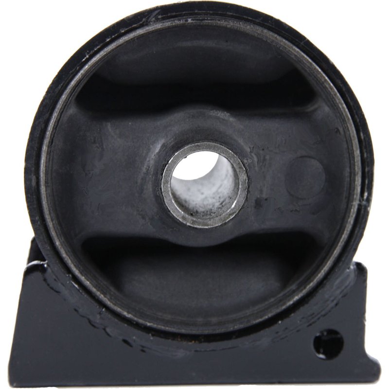 Pioneer Cables 609639 Engine Mount - Front