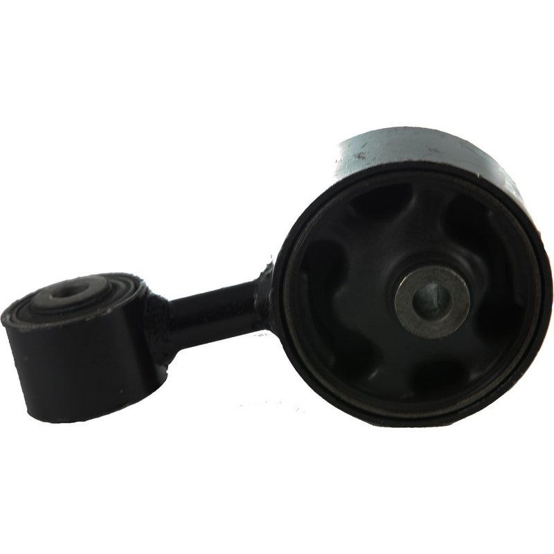 Pioneer Cables 609642 Engine Mount - Rear