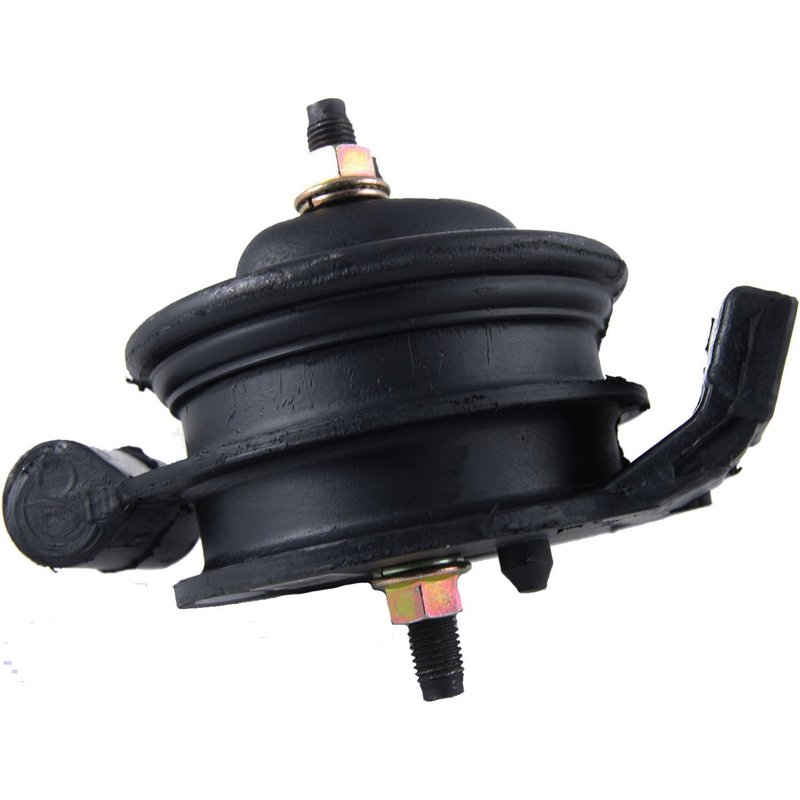 Pioneer Cables 609653 Engine Mount - Front Right