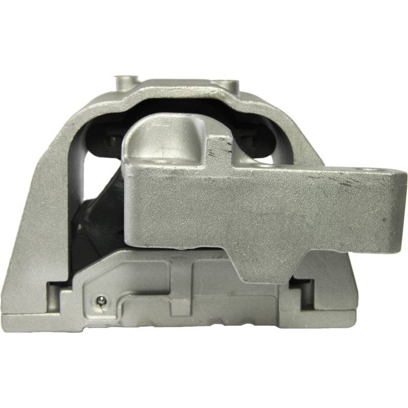 Pioneer Cables 609658 Engine Mount - Right