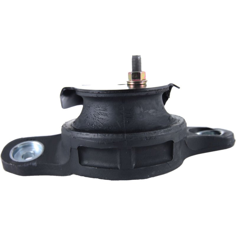 Pioneer Cables 609660 Engine Mount - Front