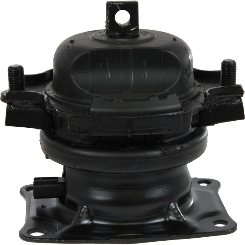 Pioneer Cables 609661 Engine Mount