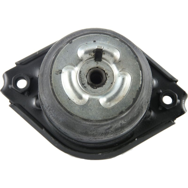 Pioneer Cables 609664 Engine Mount - Front or Front Right