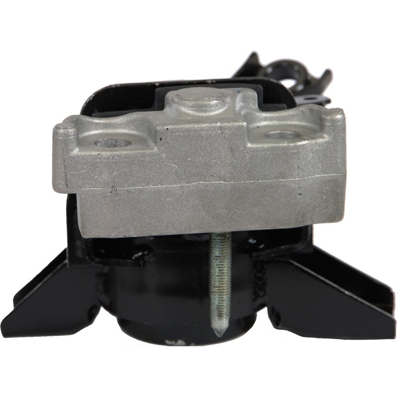 Pioneer Cables 609668 Engine Mount - Front Right