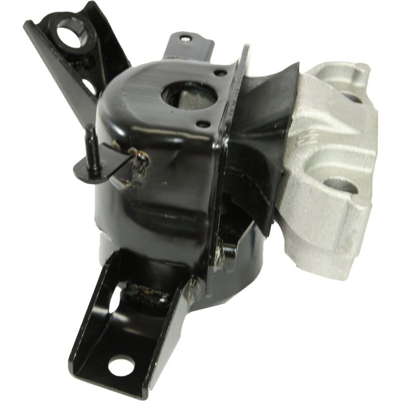 Pioneer Cables 609669 Engine Mount - Right