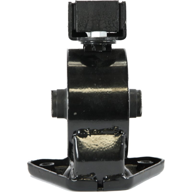 Pioneer Cables 609729 Engine Mount - Front