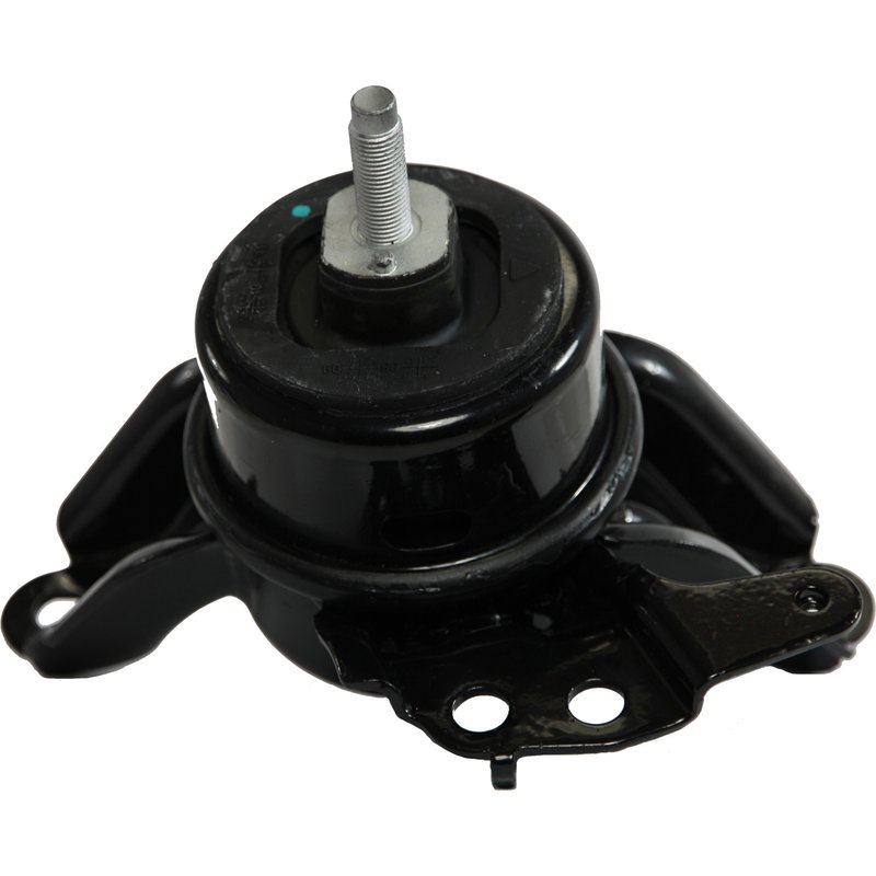 Pioneer Cables 609766 Engine Mount - Front Right
