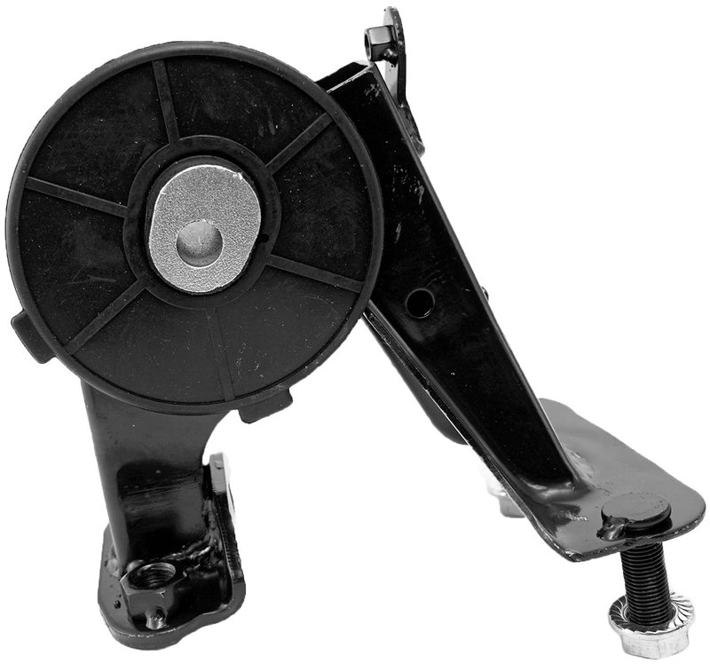 Pioneer Cables 609776 Engine Mount - Rear