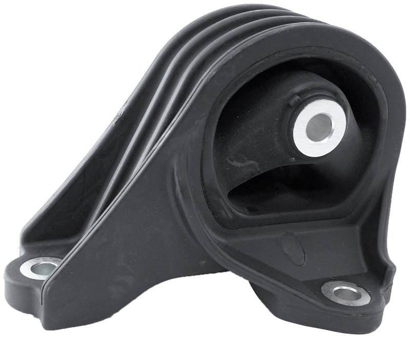 Pioneer Cables 609812 Engine Mount - Rear