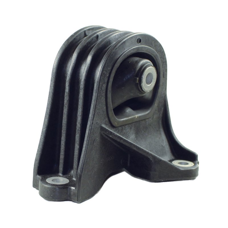 Pioneer Cables 609930 Engine Mount - Rear
