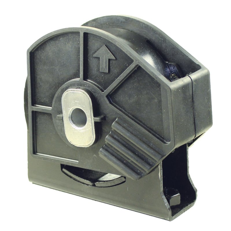 Pioneer Cables 609934 Engine Mount - Front