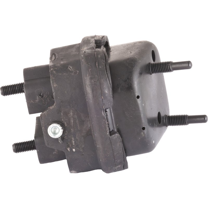 Pioneer Cables 611038 Engine Mount - Front Right
