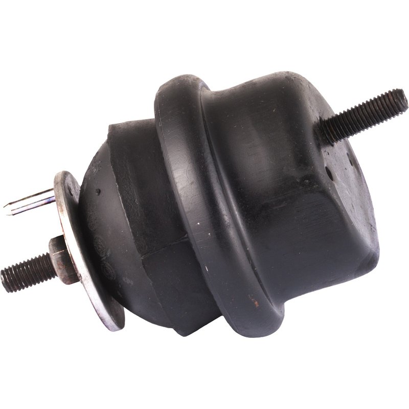 Pioneer Cables 611042 Engine Mount - Front Right