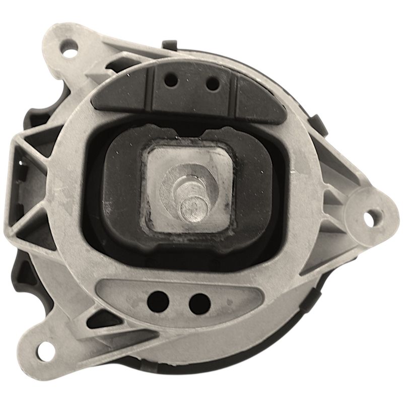 Pioneer Cables 611052 Engine Mount - Front Left