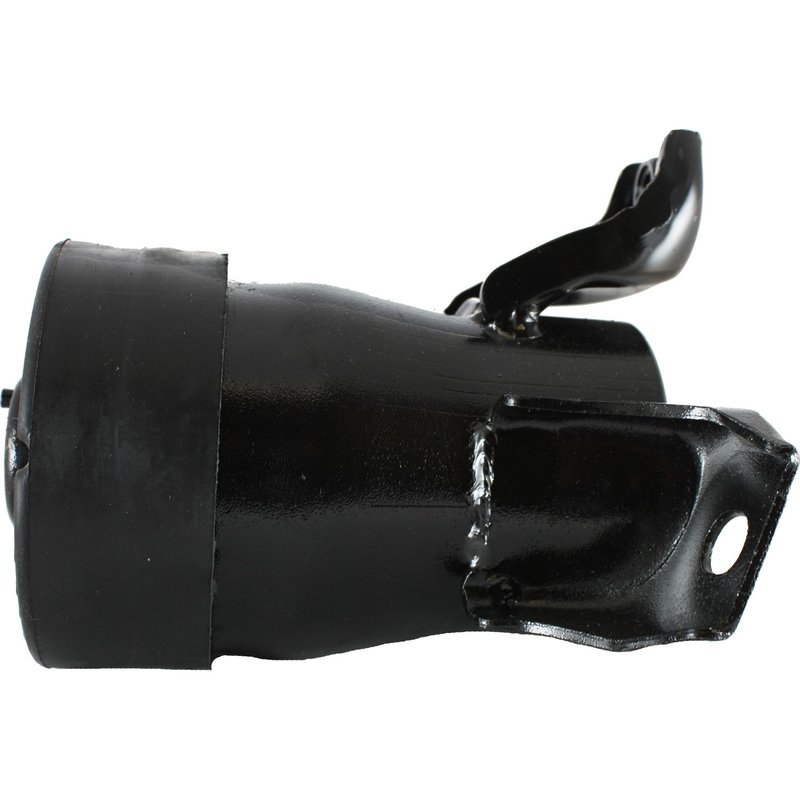 Pioneer Cables 611072 Engine Mount - Front