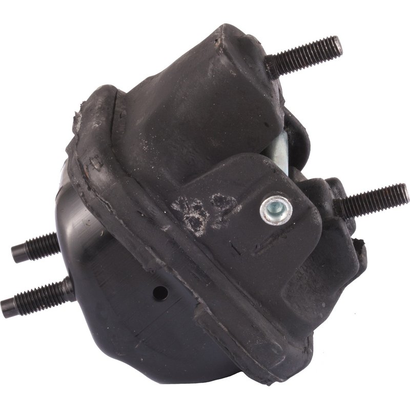 Pioneer Cables 611108 Engine Mount - Front Left or Front Right