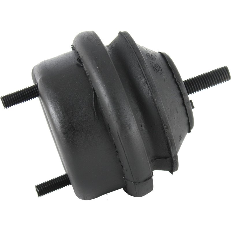 Pioneer Cables 611110 Engine Mount - Front or Front Right