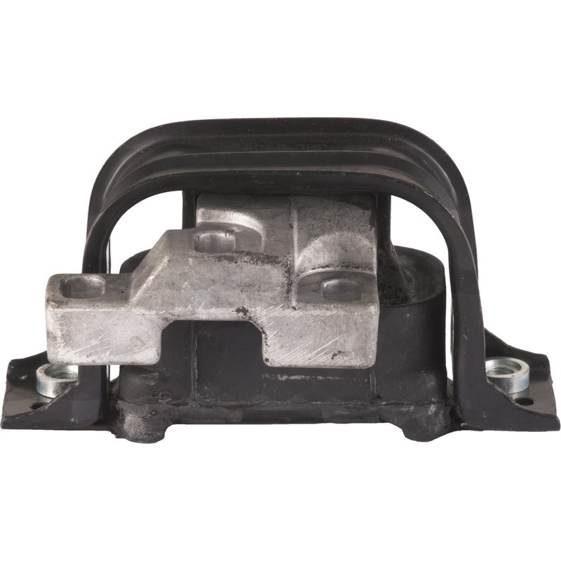 Pioneer Cables 611180 Engine Mount - Front Right