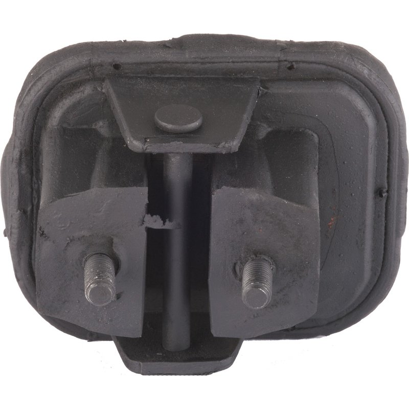 Pioneer Cables 612551 Engine Mount - Front or Front Right