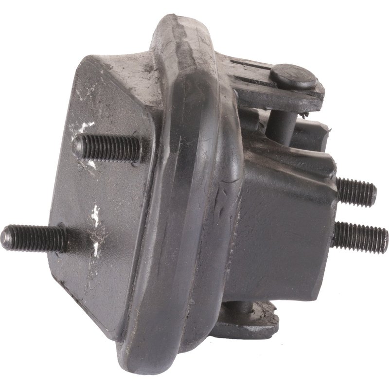 Pioneer Cables 612555 Engine Mount - Front Right