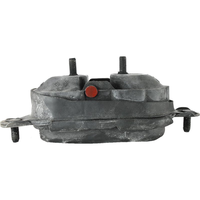 Pioneer Cables 612660 Engine Mount - Front or Front Right