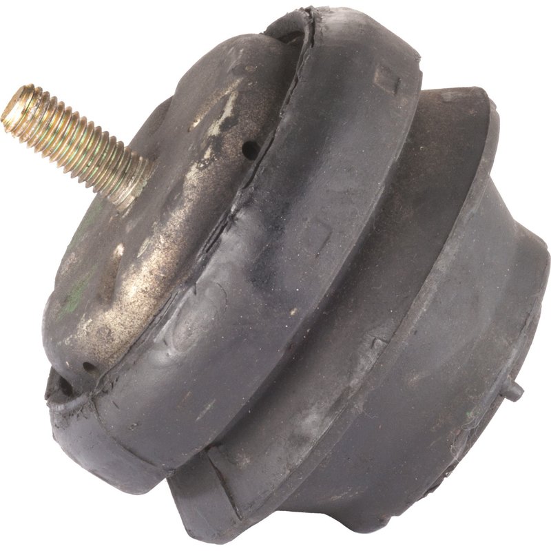 Pioneer Cables 612661 Engine Mount - Front Left or Front Right