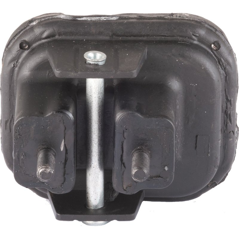 Pioneer Cables 612697 Engine Mount - Front Right