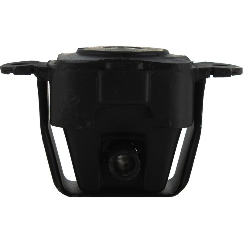 Pioneer Cables 612711 Engine Mount - Front Right