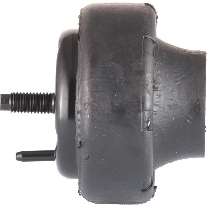 Pioneer Cables 612717 Automatic Transmission Mount
