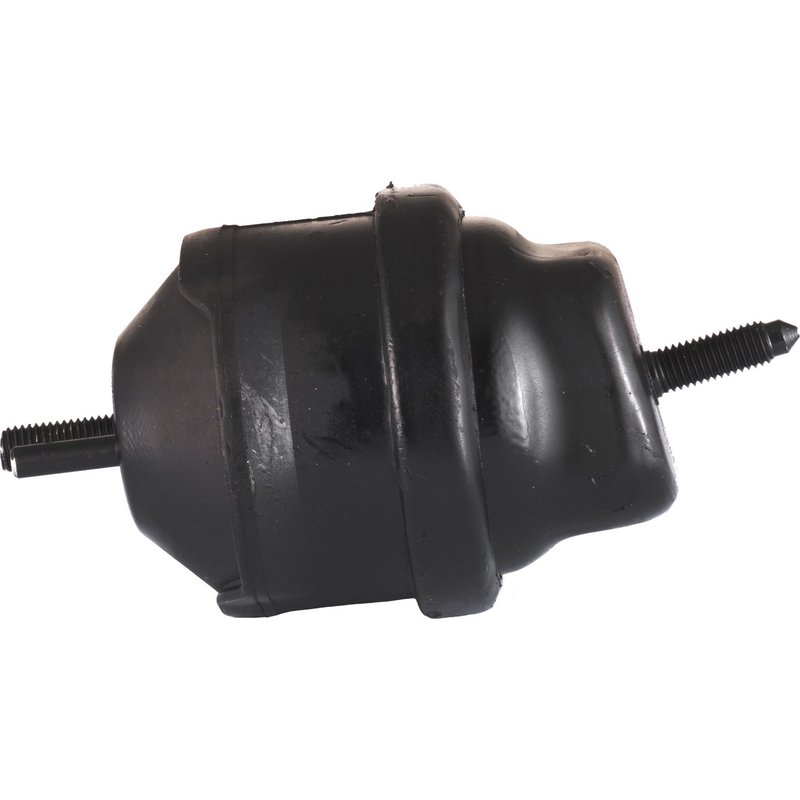 Pioneer Cables 612788 Engine Mount - Rear Right