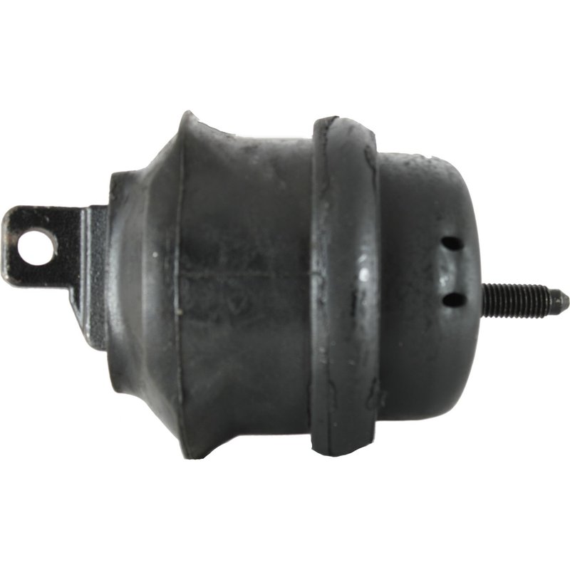 Pioneer Cables 612791 Engine Mount - Front Right