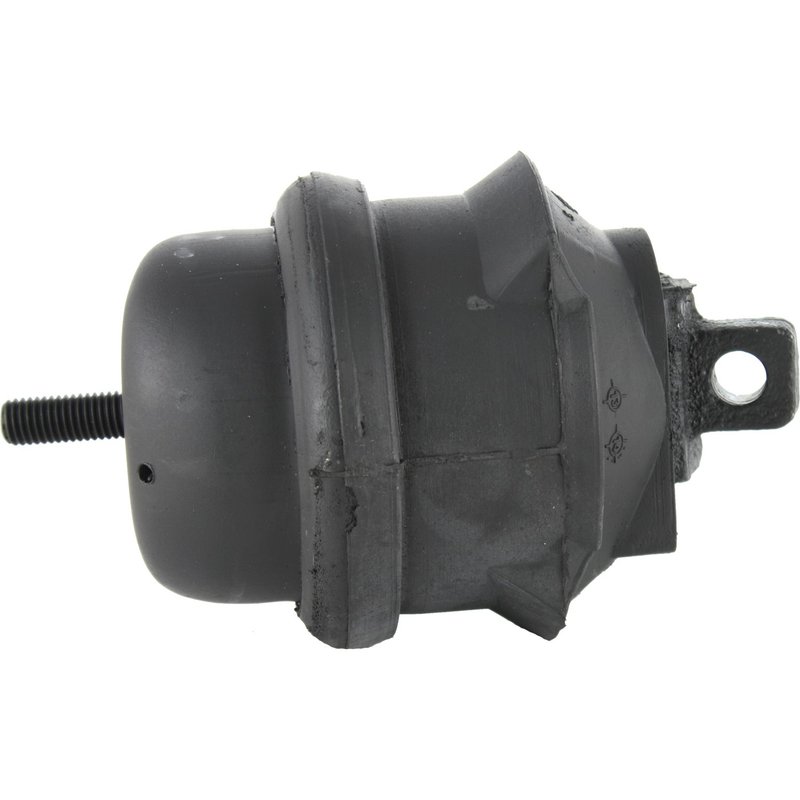 Pioneer Cables 612792 Engine Mount - Front Right