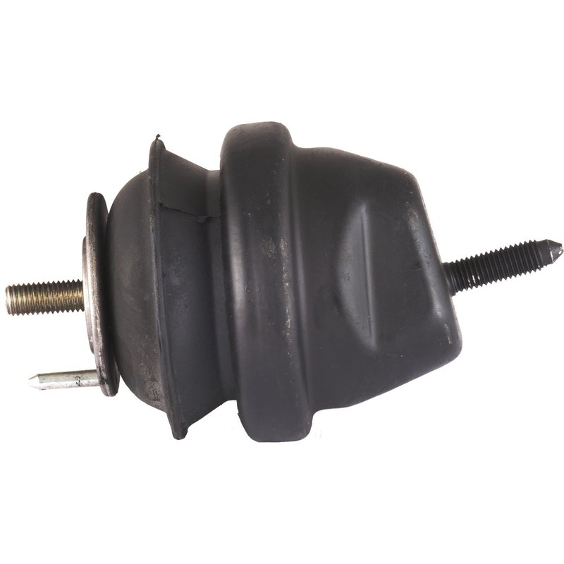 Pioneer Cables 612813 Engine Mount - Rear Right