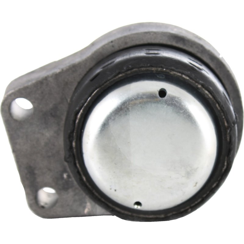 Pioneer Cables 612890 Engine Mount - Front Right