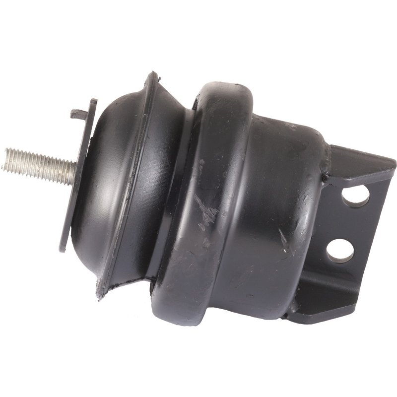 Pioneer Cables 612894 Engine Mount - Front Right