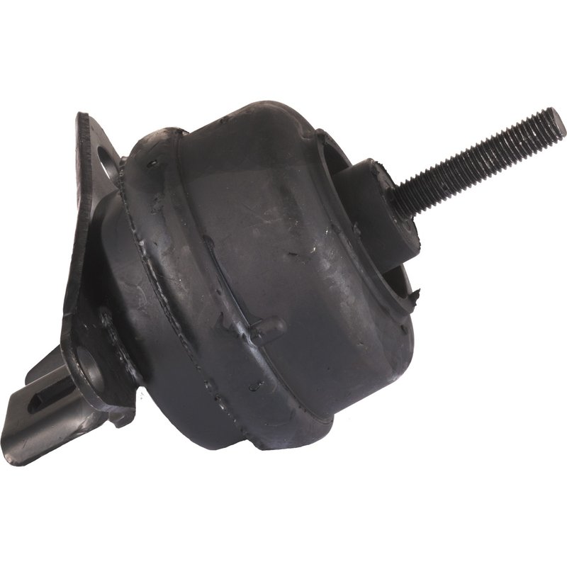 Pioneer Cables 612896 Engine Mount - Right