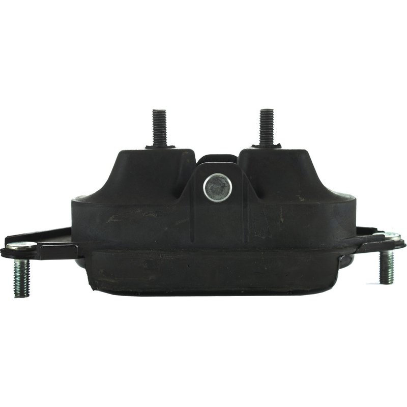 Pioneer Cables 612906 Engine Mount - Front or Front Right