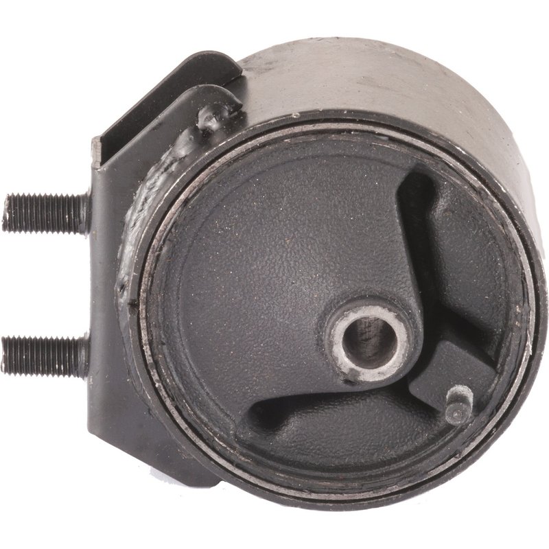 Pioneer Cables 612910 Engine Mount - Front
