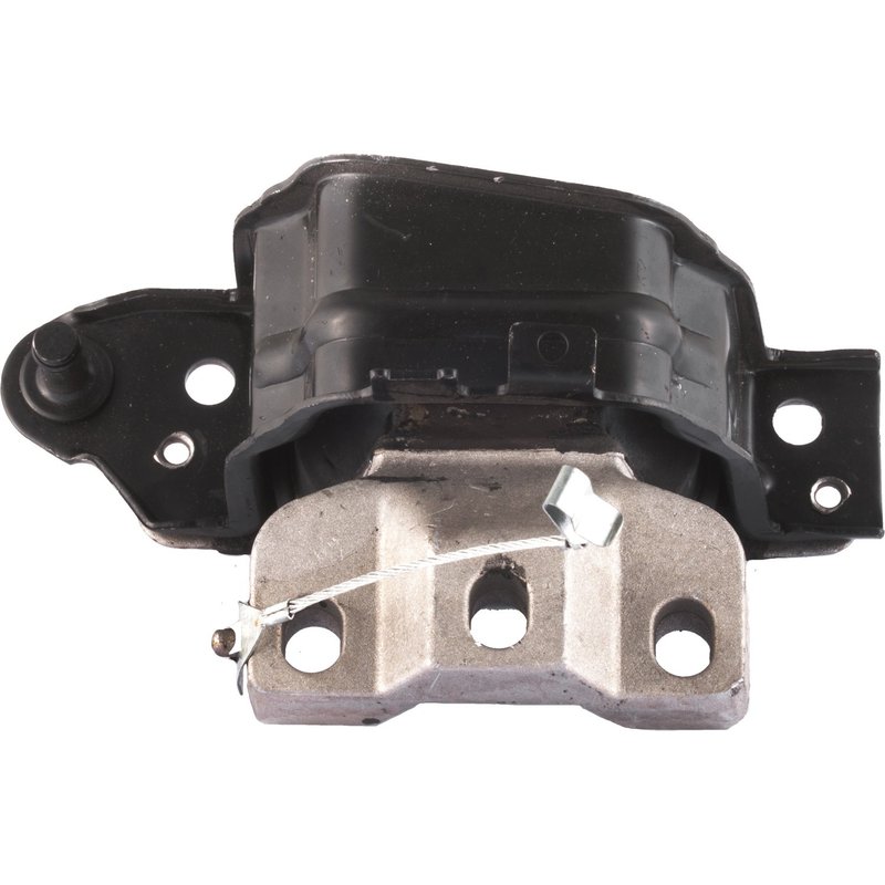 Pioneer Cables 612926 Engine Mount - Front or Front Right