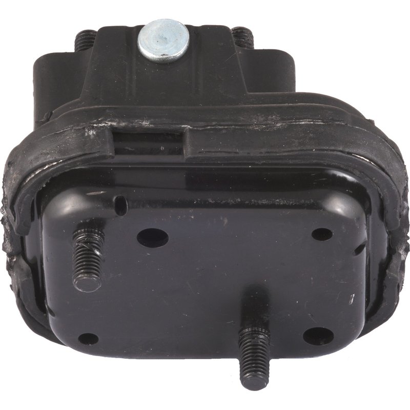 Pioneer Cables 612967 Engine Mount - Front