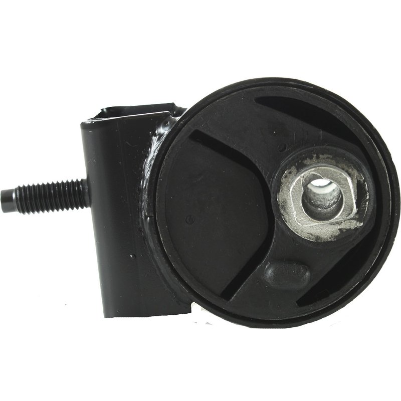 Pioneer Cables 612973 Engine Mount - Rear Right