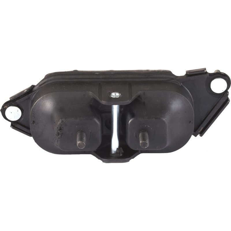 Pioneer Cables 612987 Engine Mount - Front Right
