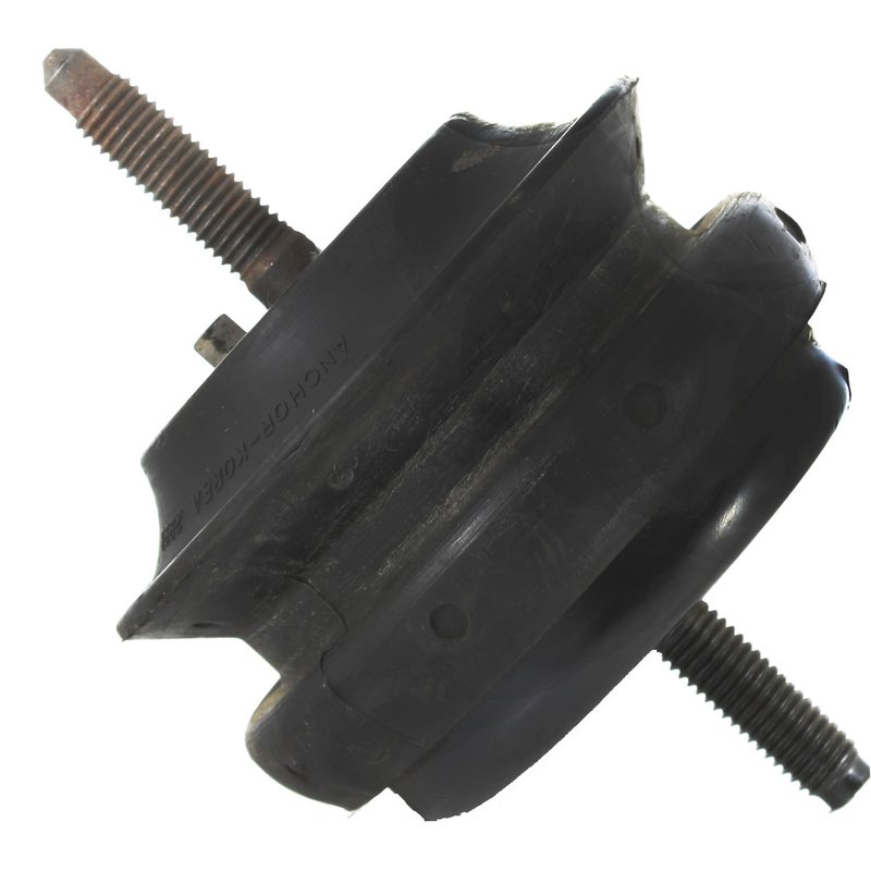 Pioneer Cables 612993 Engine Mount - Front, Front Left or Front Right