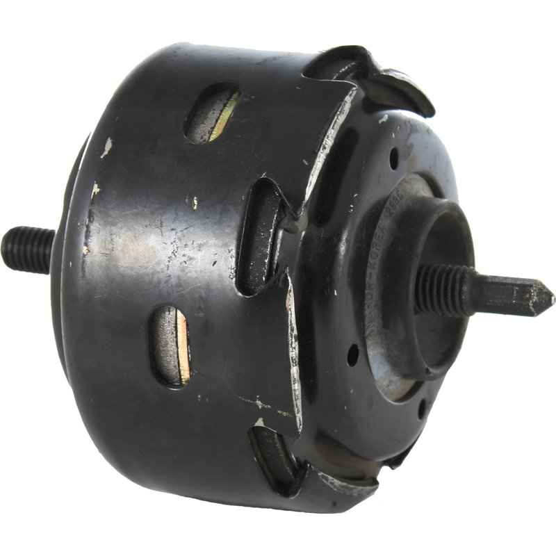 Pioneer Cables 612995 Engine Mount - Front Left or Front Right