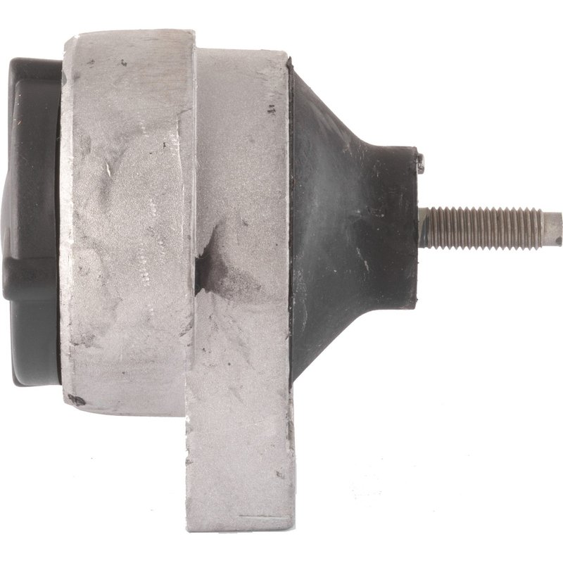 Pioneer Cables 613003 Engine Mount - Front Right