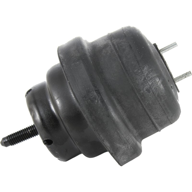 Pioneer Cables 613075 Engine Mount - Front