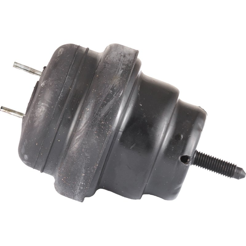 Pioneer Cables 613076 Engine Mount - Rear