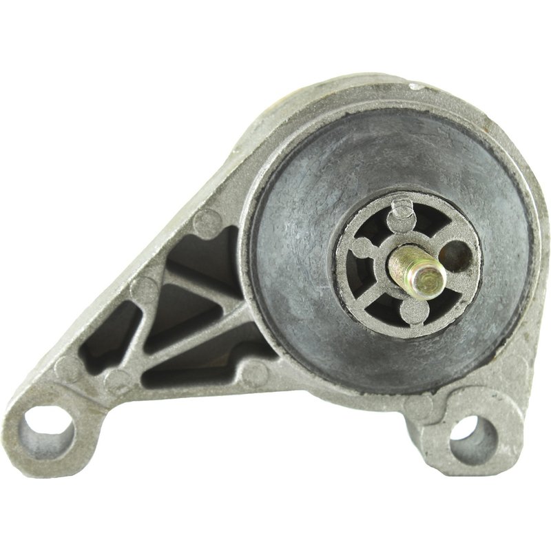 Pioneer Cables 613085 Engine Mount - Front or Front Right