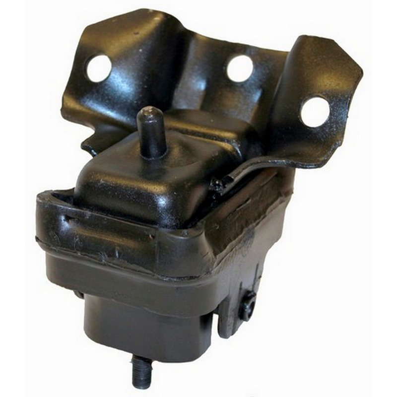 Pioneer Cables 613211 Engine Mount - Front Left or Front Right